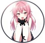 myani.ru