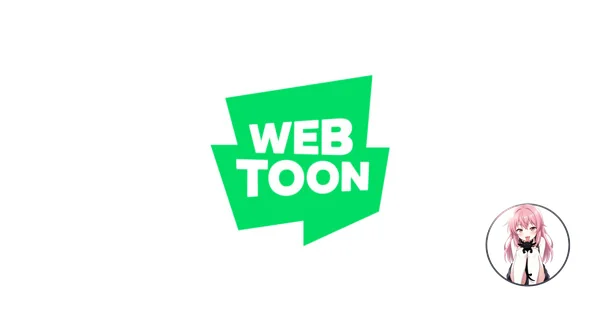 Naver WEBTOON объединяет усилия с MCST и Интерполом для борьбы с пиратством манги 0b23635561024a15b808243b80bdf8b3