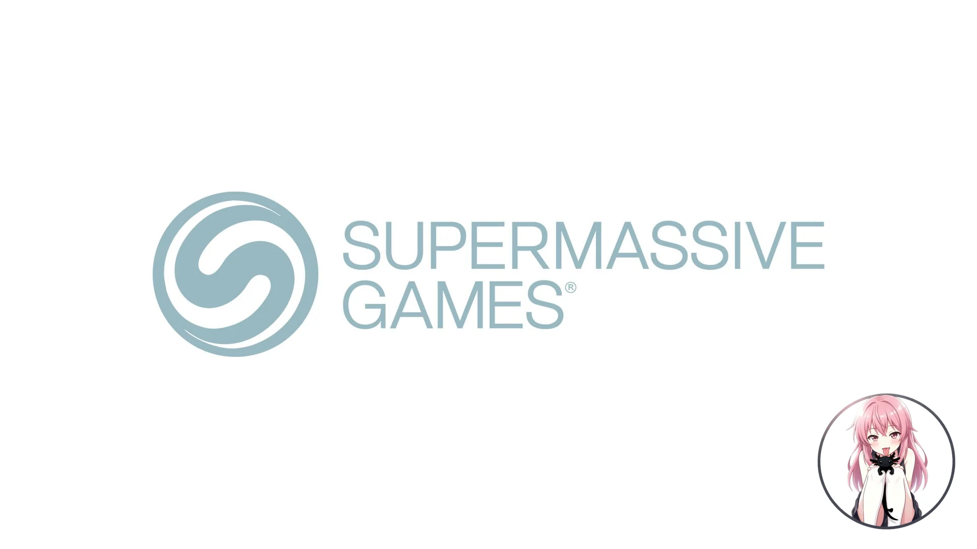 Supermassive Games to lay off up to 75 employees! 107486eb5dec4e538a06a0b59259c65d