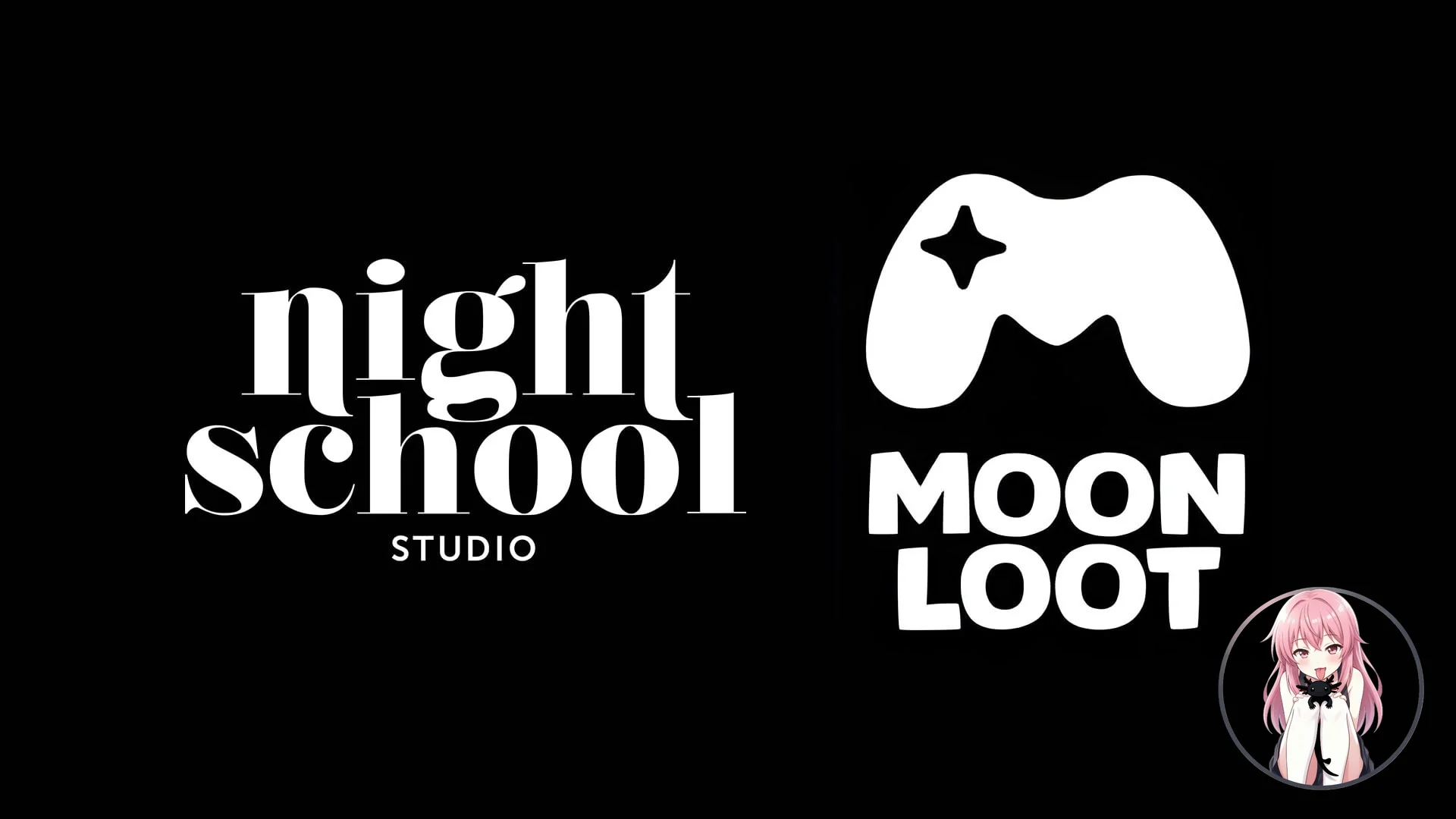 Netflix to close Night School Studios and Moonloot Games 12c471e34416424884756df1822d32cd