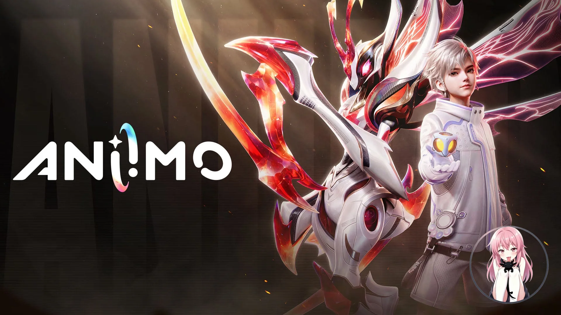 Aniimo launches September 16 21431c9fed3a4039a006210c93692f13
