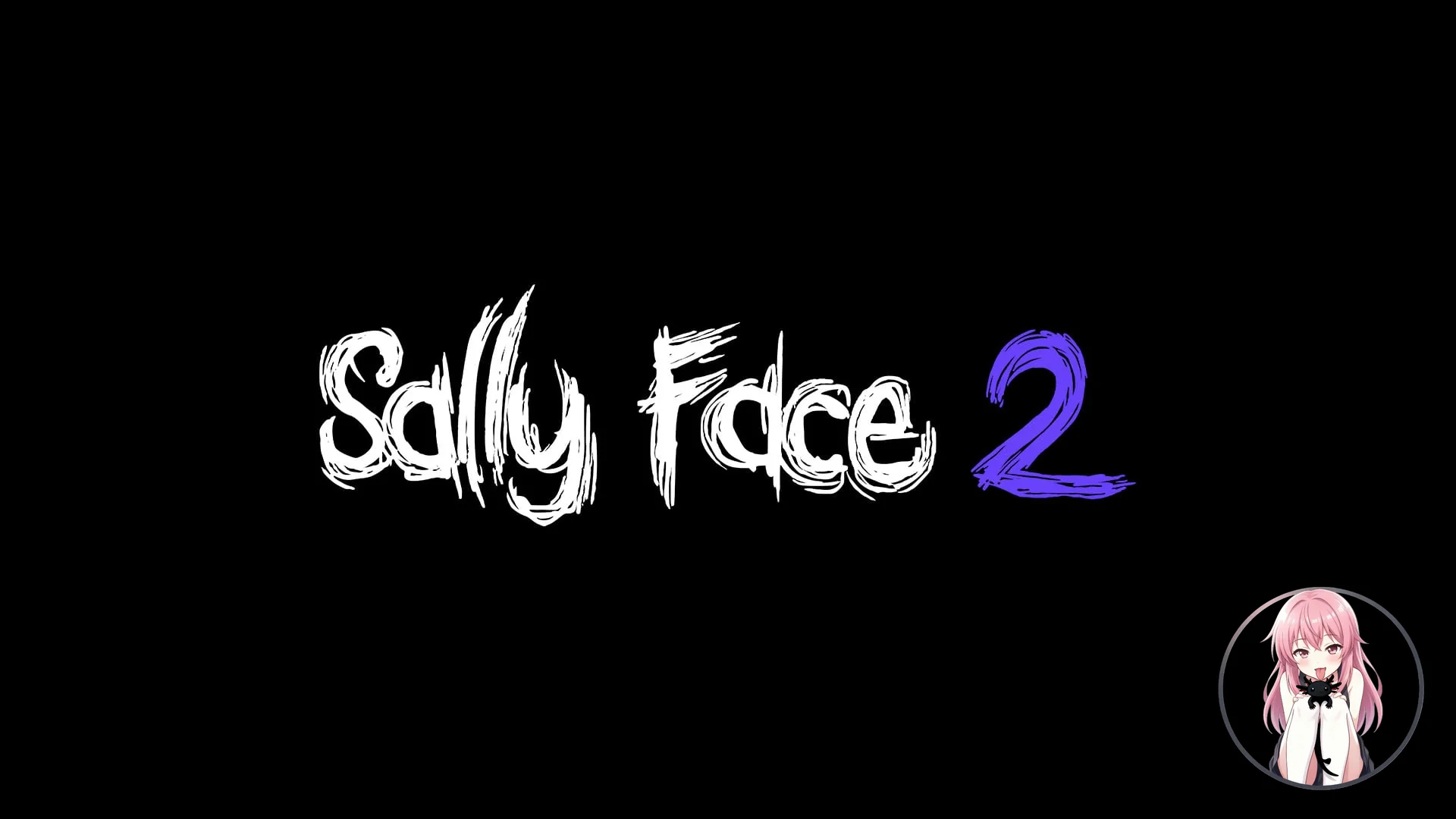 Sally Face 2がコンソール、PC、iOS、Android向けに発表 2435254c26cd41cd8eaea4390d306ca9