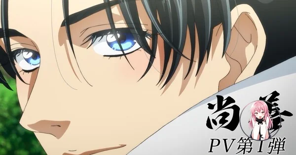 281eea50564b44609b3bd1e3f9820034