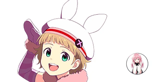 Ayumu Murase Steps Down From Kanon Himeno Role in The Idolmaster SideM 559725fcd0254ad19187cf411ac263e6