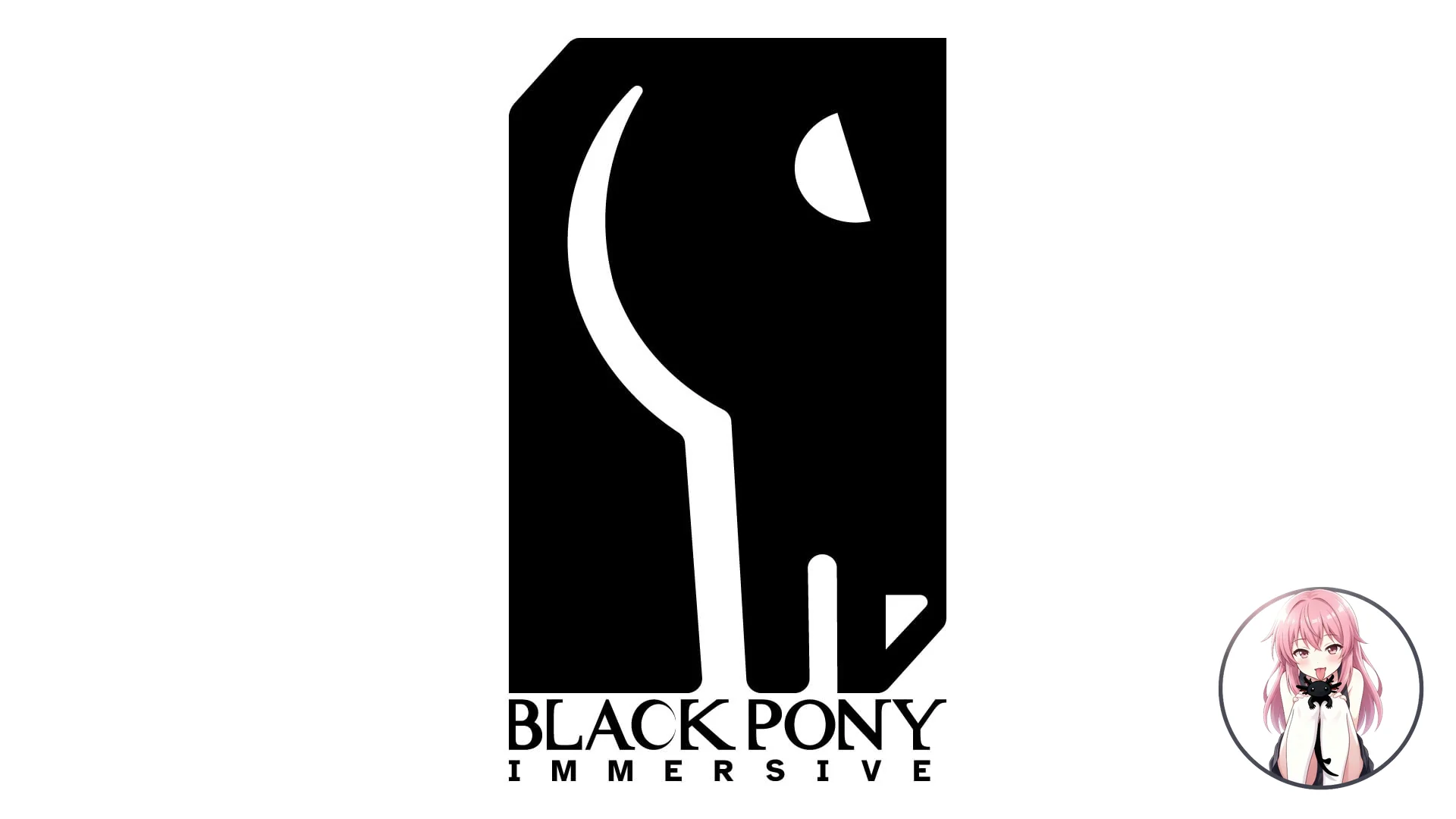 Dishonored and Deus Ex co-lead Harvey Smith establishes Black Pony Immersive 730a1fec976f4f4db980ee98b2d68dec