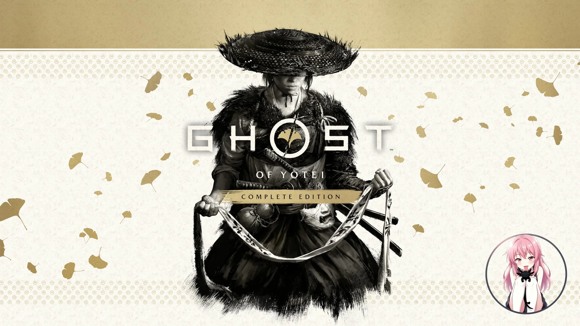 Ghost of Yotei: New Narrative Expansion and Combat Survival Mode Launching October 1! 796c71af00a040a0969fdbebbb88e15d