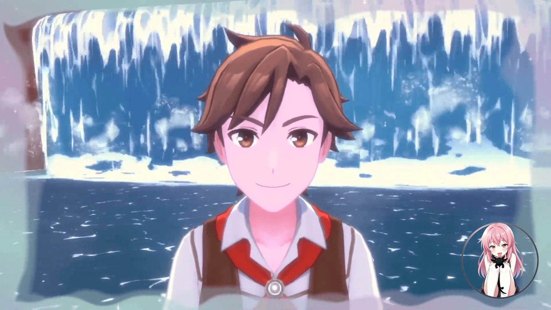 Harvest Moon: Echoes of Teradea Delayed to October 15 8f584ff46af74e5887cd283ca5e3d66b