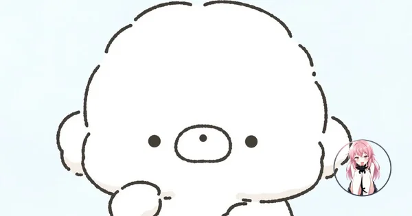 短編アニメ「Josemaru」の第2弾ティーザーが主演声優とスタッフを公開 9b7f09a3679143c88374e529265c39f2