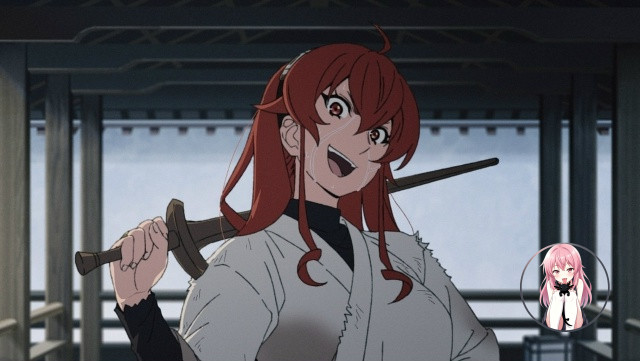 Новая глава взросления Рудеуса: чего ждать от 3 сезона «Mushoku Tensei: Перерождение без работы» hamub6czvwpe2um0 dnxdyzpfbd7ndai2uqdlonhvlii5lqmn2vw9gh 6lxfgkkiewd4nwepimwcop0ft7d3mfqa
