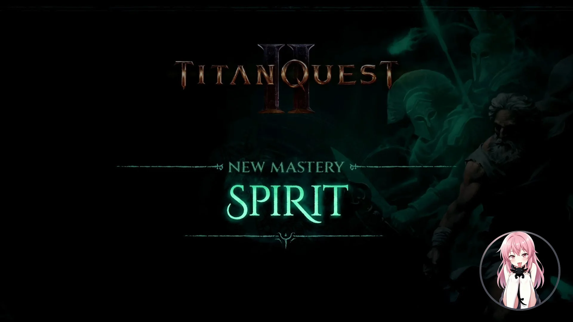 cc5a859b1ad4449f887f7dd7cf735092