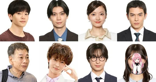В сериале Live-Action Can You Kiss Me First? объявлен новый состав d7773901955a46ebb5ad94caf4f44ecb