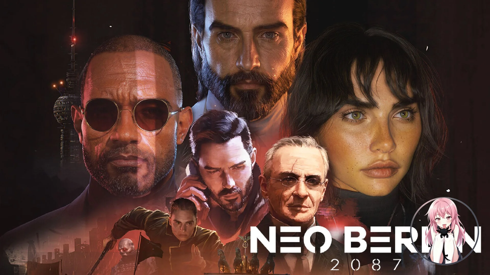 NEO BERLIN 2087が2028年に発売 f41396cd11684213a6779c520ba4ca9e