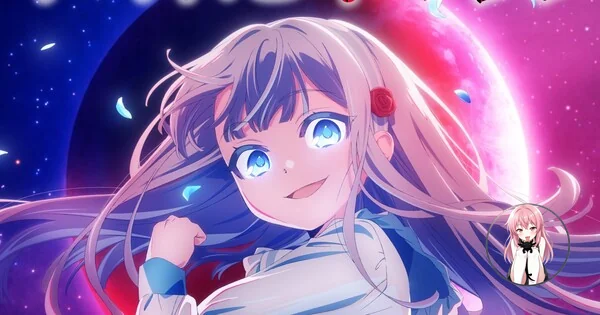 HIDIVE、MBSとのパートナーシップを拡大し、『Nia Liston: The Merciless Maiden』のアニメをライセンス取得 f6331f97a09441449c59d3c38698dde7