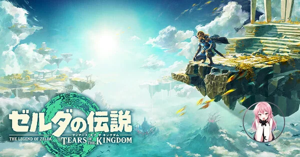 Live-Action Zelda Film Rounds Out Cast with Big Names! f65a548c0f4a484e886dd6d9fdf0eea5