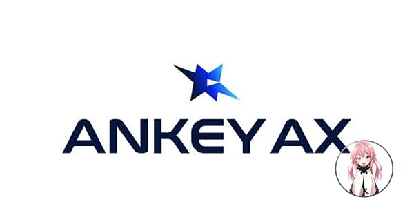 Topco Media переименовывается в Ankey AX и расширяет бизнес вебтунов с помощью ИИ 04498c65cc0b4c69b5ffc2619bcfb6e4