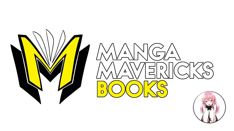 Anime NYCで発表された新しいマンガMidnight Robot、Arai-kun & Haruma-senpai 08156efe910140419c0d74f5f0621531