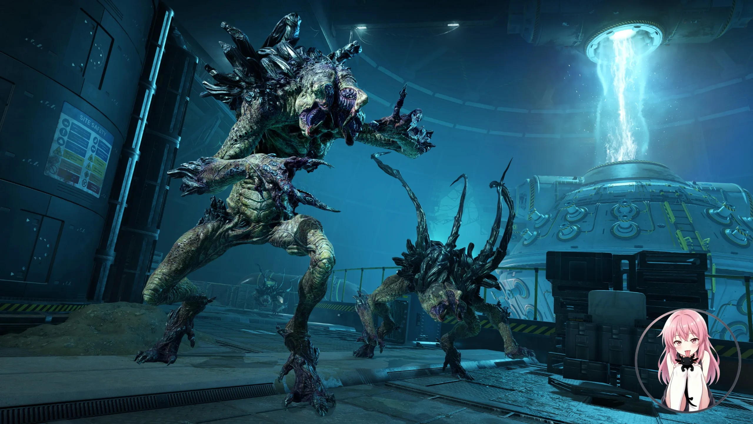 Alien Deathstormは2027年春に発売予定 0e696c46ce324e9a8bb75621439a4ccf