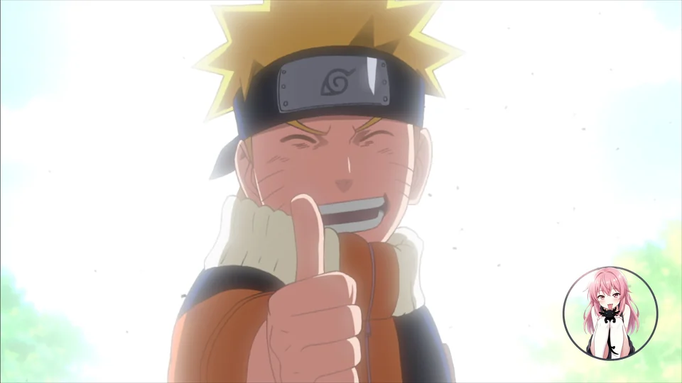 Anime is Changing Hollywood's Superheroes! 1395786bbf3447cda4b5d04821f895a7