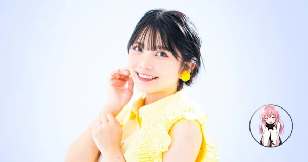 16a5597606794db69472603c65e8c47e