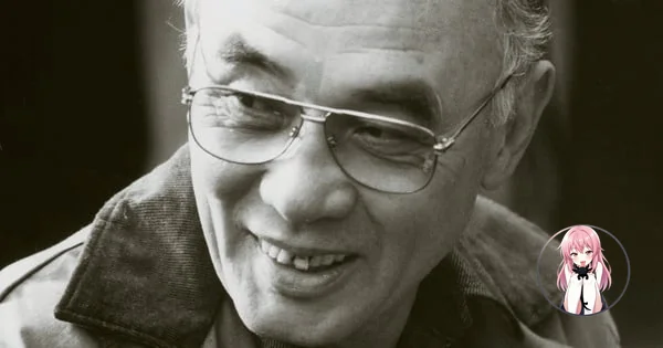 Toshio Masuda, Director of "Space Battleship Yamato," Passes Away 21603569848b4b8ba83fa18c21b2352d