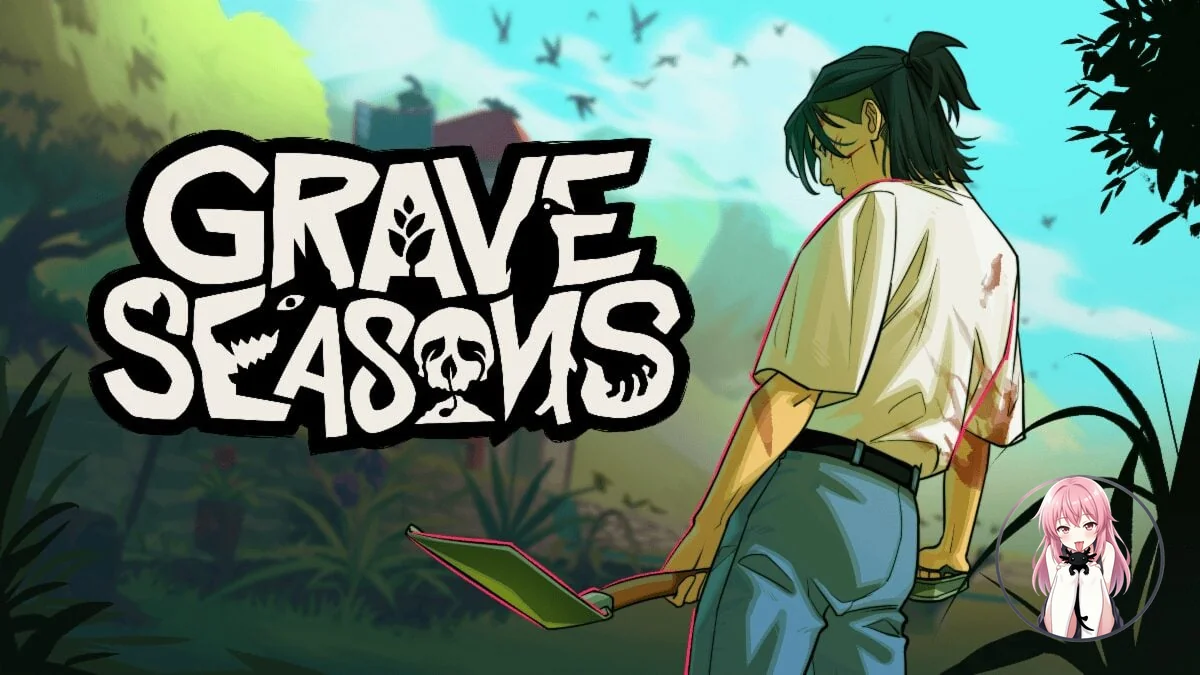 Grave Seasons: ждем хоррор-ферму на PS5 и Xbox в 2027! 🎮 21efc714f8624ab8b6eb610796626486