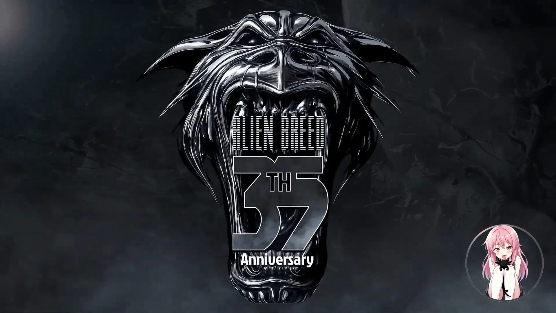 Alien Breed 35周年アニバーサリーコレクションがPS5、Xbox Series、Switch、PC向けに発表されました 235388d98fa945c1ad2d835146ce7185