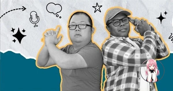 Remow запускает бесплатный канал 'It's Anime' с поддержкой рекламы на Live TV для PS5, Pluto TV и Prime Video 2ba4ac902e2e4edc9f59e7a246c3b171