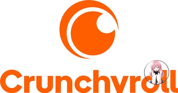 Приложение Crunchyroll для Nintendo Switch будет закрыто 30 октября 2d48fc05be1e429c8a339644ce33dd4d