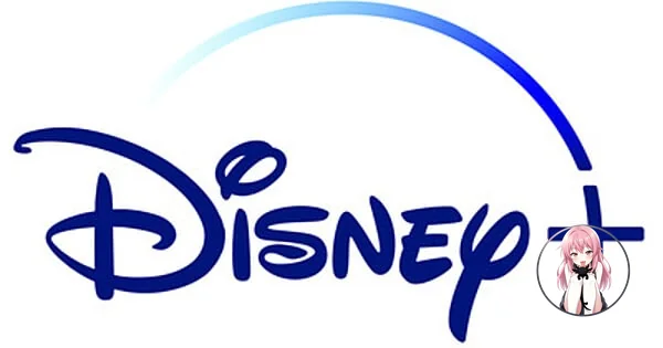 Disney+ и Hulu снова поднимают цены на подписку в США 4d16ba44b37b4c98b485e67e991ba06e