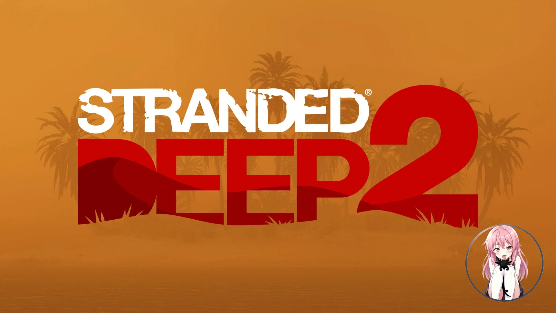Stranded Deep 2: debut trailer and screenshots! 4edcda9e93034b6ebe80ffaf1feee578