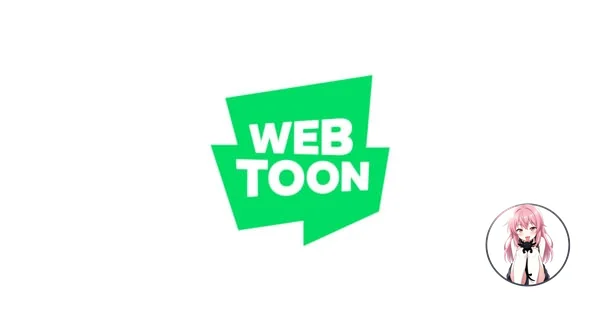 Webtoon Entertainment сообщает об операционных убытках в 15,6 миллиона долларов во втором квартале 2026 года 5629ca5912164514bc739a40f7ac1e60