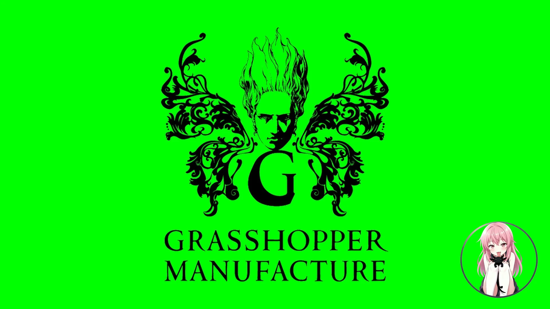 Grasshopper Manufacture становится независимым: что это значит для геймеров? 6b8b1b89efb94f45b71464e6475e91c7