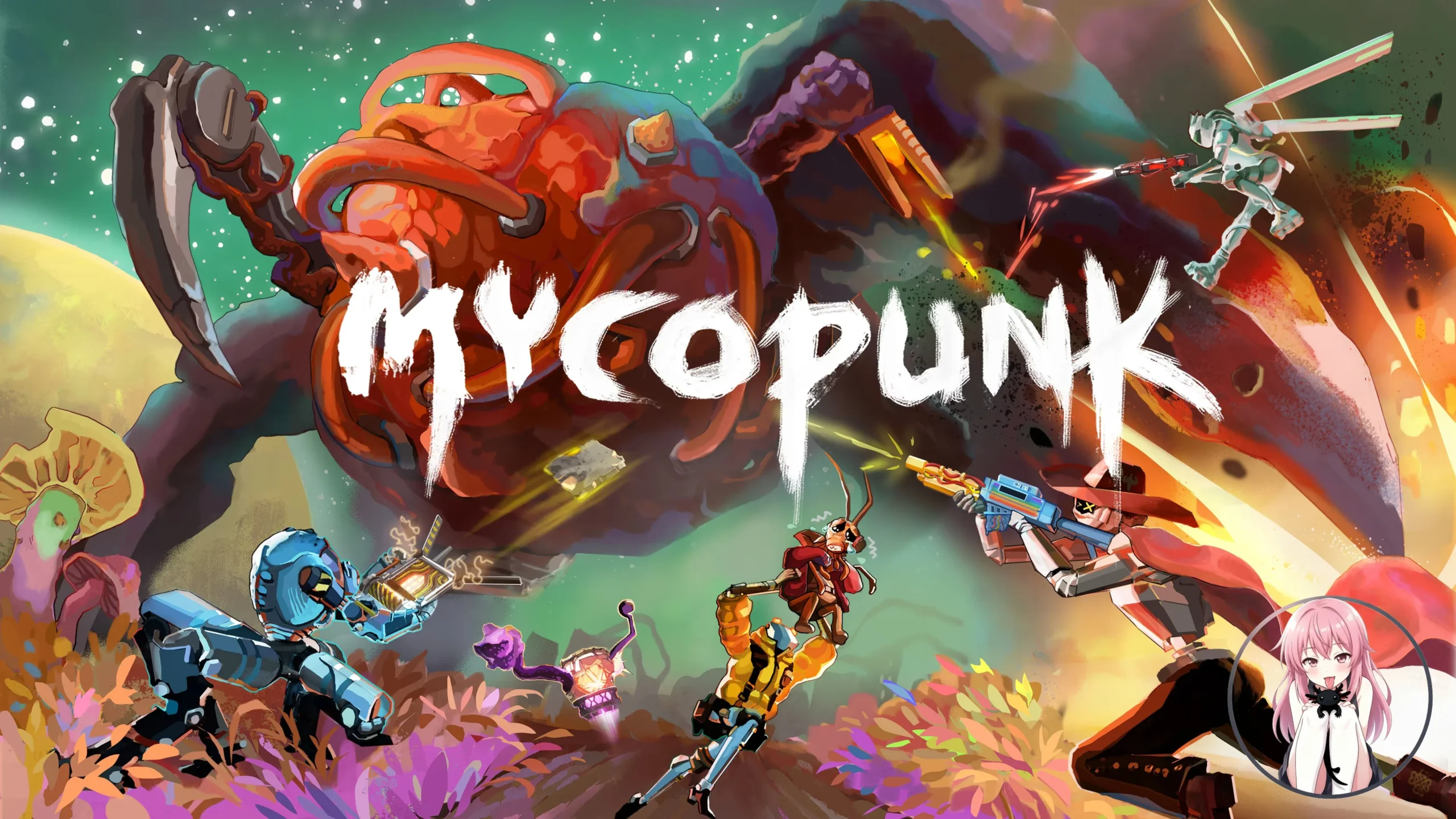 Mycopunk выходит 20 октября! 7292e1bca56f4b13bacdc606183172d6