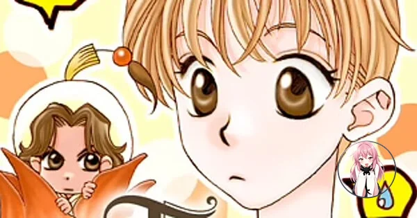 Comikey добавляет новые манги: Tea Princes, Moon Child и другие 787242c666804877a378989a81b90ca7