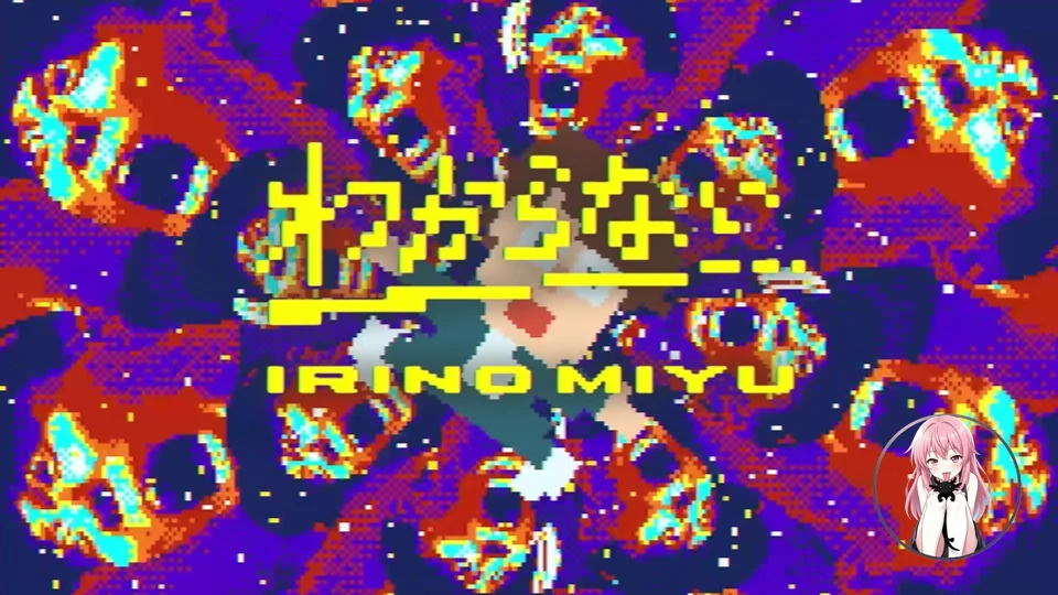 8d20f890330f4d1280d369b71c5137f9