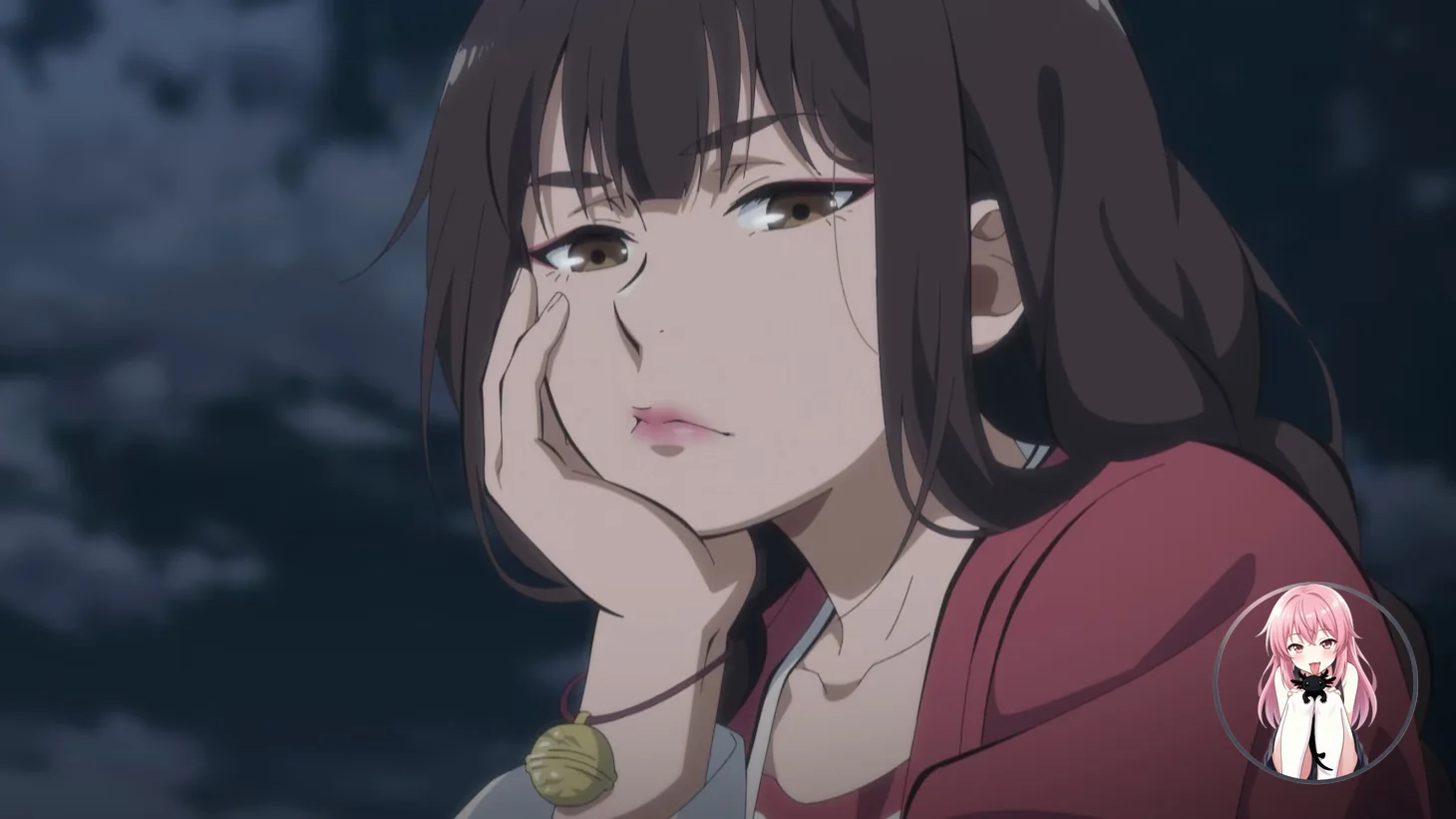 Fairies Album: Season 3 Japanese Dub Reveals Premiere Date and Teaser 99b030531550475a8b07823b749e0cdb