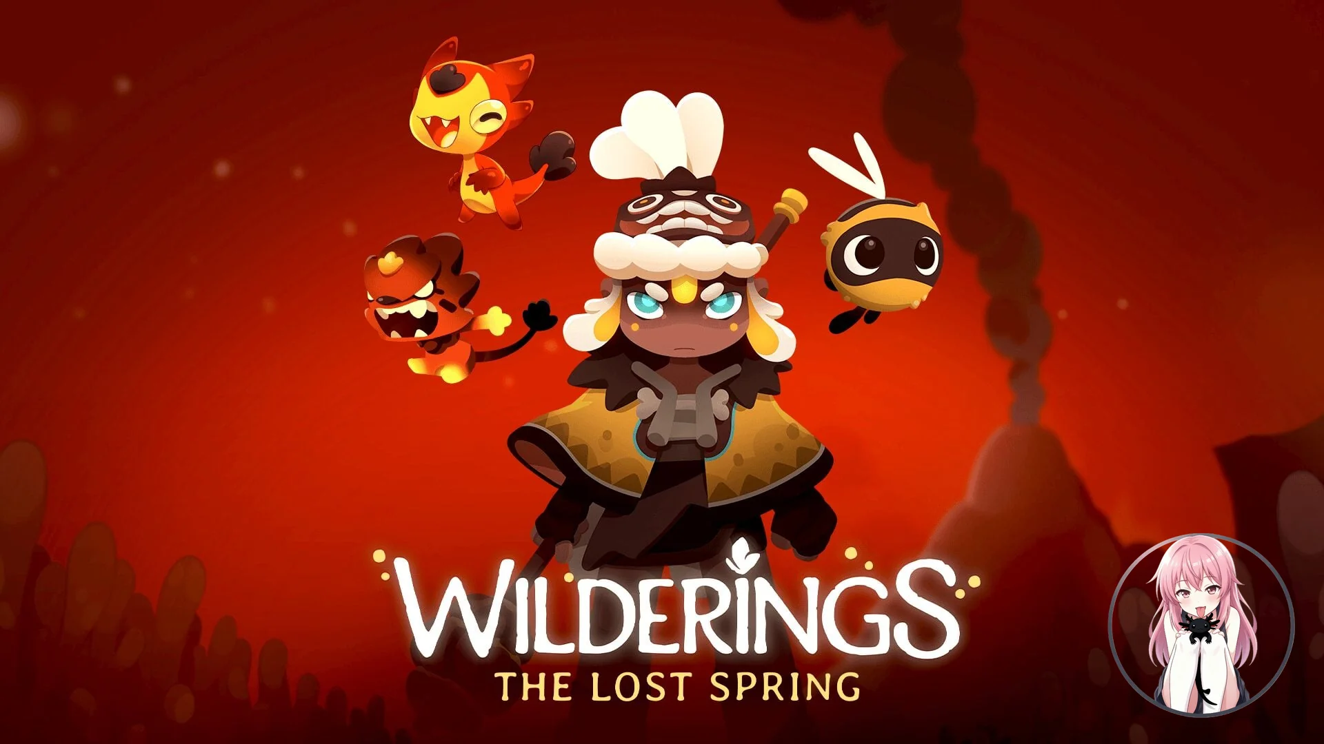 Wilderings: The Lost Spring launches in spring 2027 a3069307f7cf4ac48c9921cb166317a1