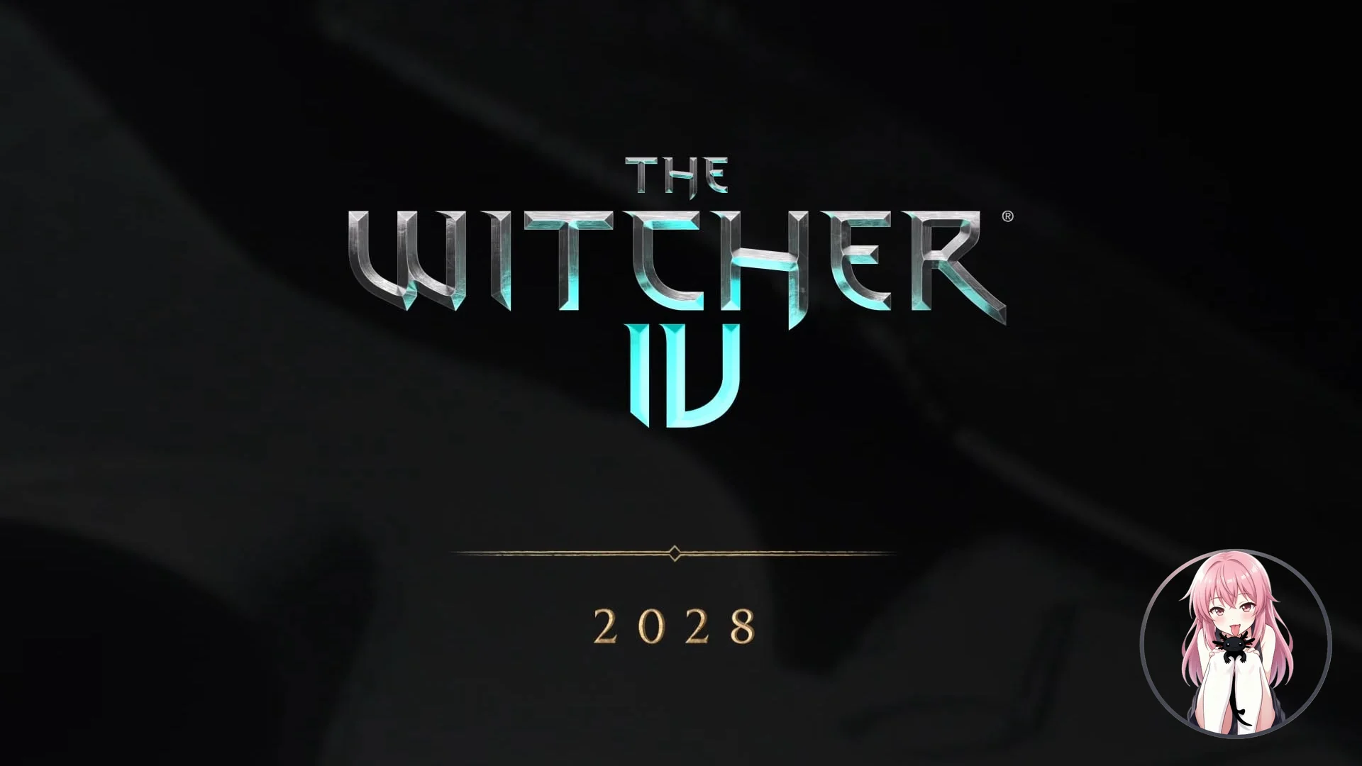 Вышедет The Witcher IV в 2028 году b4309abeb8034f7d9898bf30b0806c02