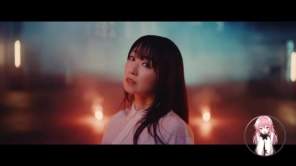 水樹奈々が10月21日に新シングル「暁の星」をリリース b69f08288c74485cb394d0303a129704
