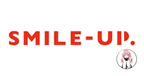 Президент Smile Up Нориюки Хигасияма уходит в отставку cf35ada1873b4c59a46287342c23993e