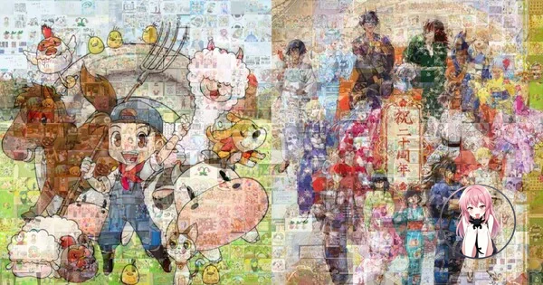 マーベラス、ストーリーオブシーズンズとルーンファクトリー6の新作を予告! da223bcec2424974918be4973fa8fc0c