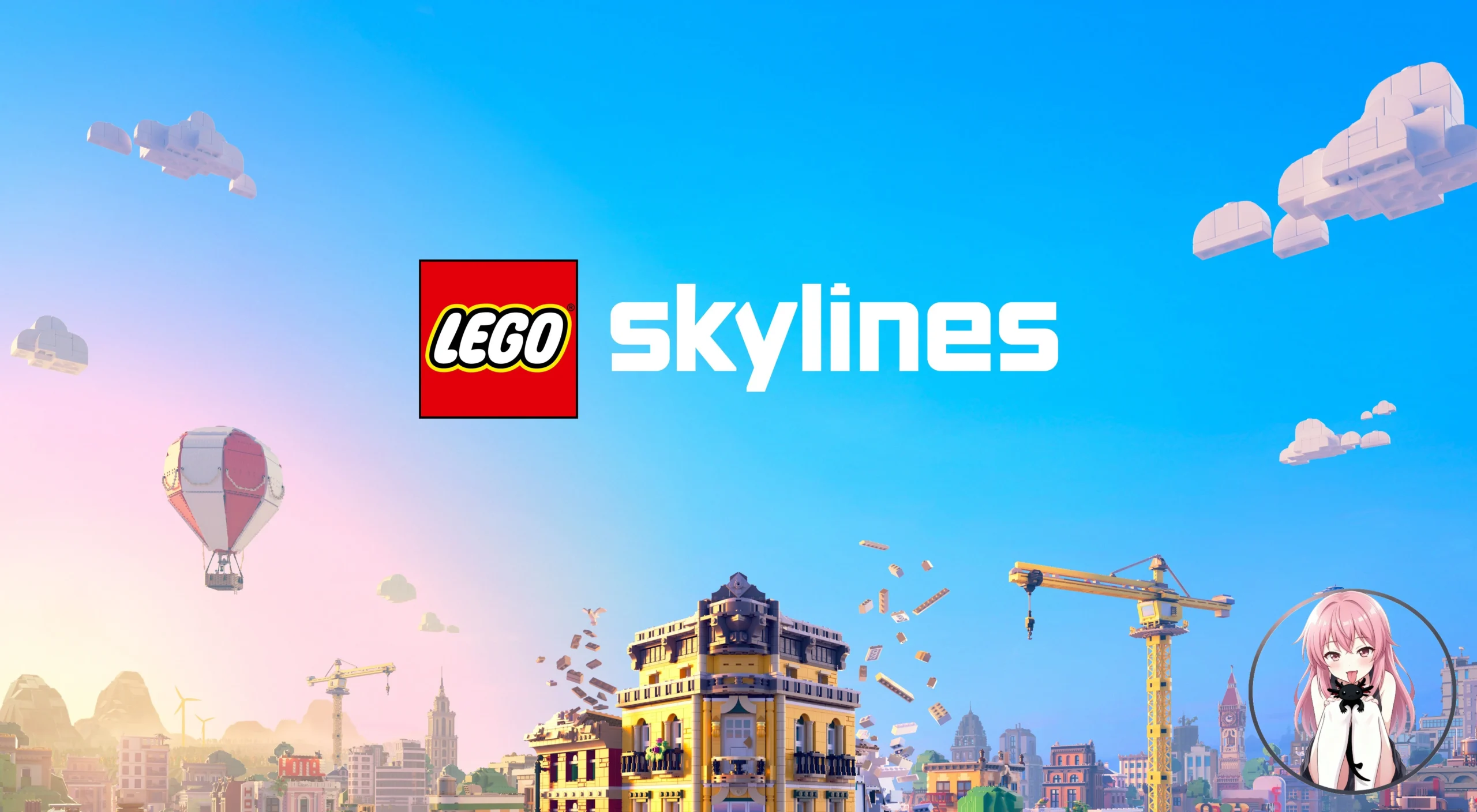 LEGO Skylines Announced for PS5, Xbox Series, Switch 2, and PC! eafe4acb51414deca41a7113581cb052