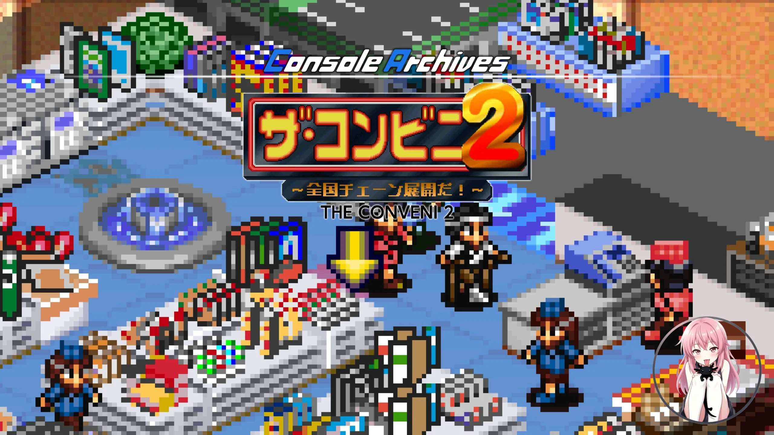f7aa331cd248483f970199000f883b62