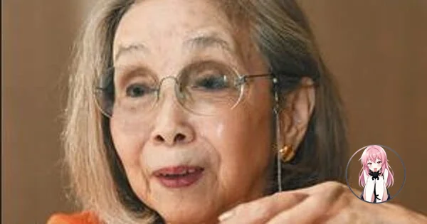 Manga Legend Passes Away: Masako Watanabe Leaves Us at 97 03c7fe275d064f47a9632c4b62f0a356