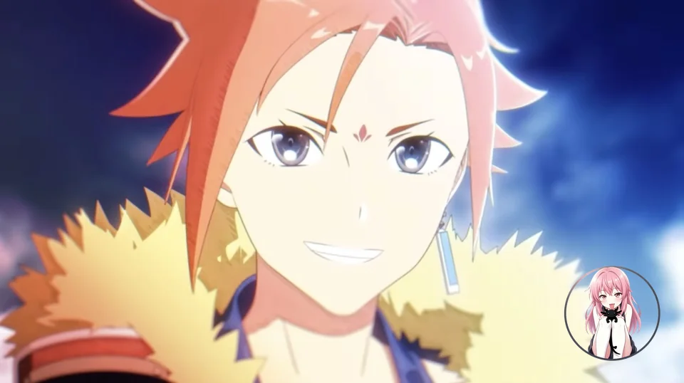 Sword Art Online: Echoes of Aincrad – новый DLC с ключевым визуалом! 🔥 1a9cbe5d90264415bd370b68d84fc716
