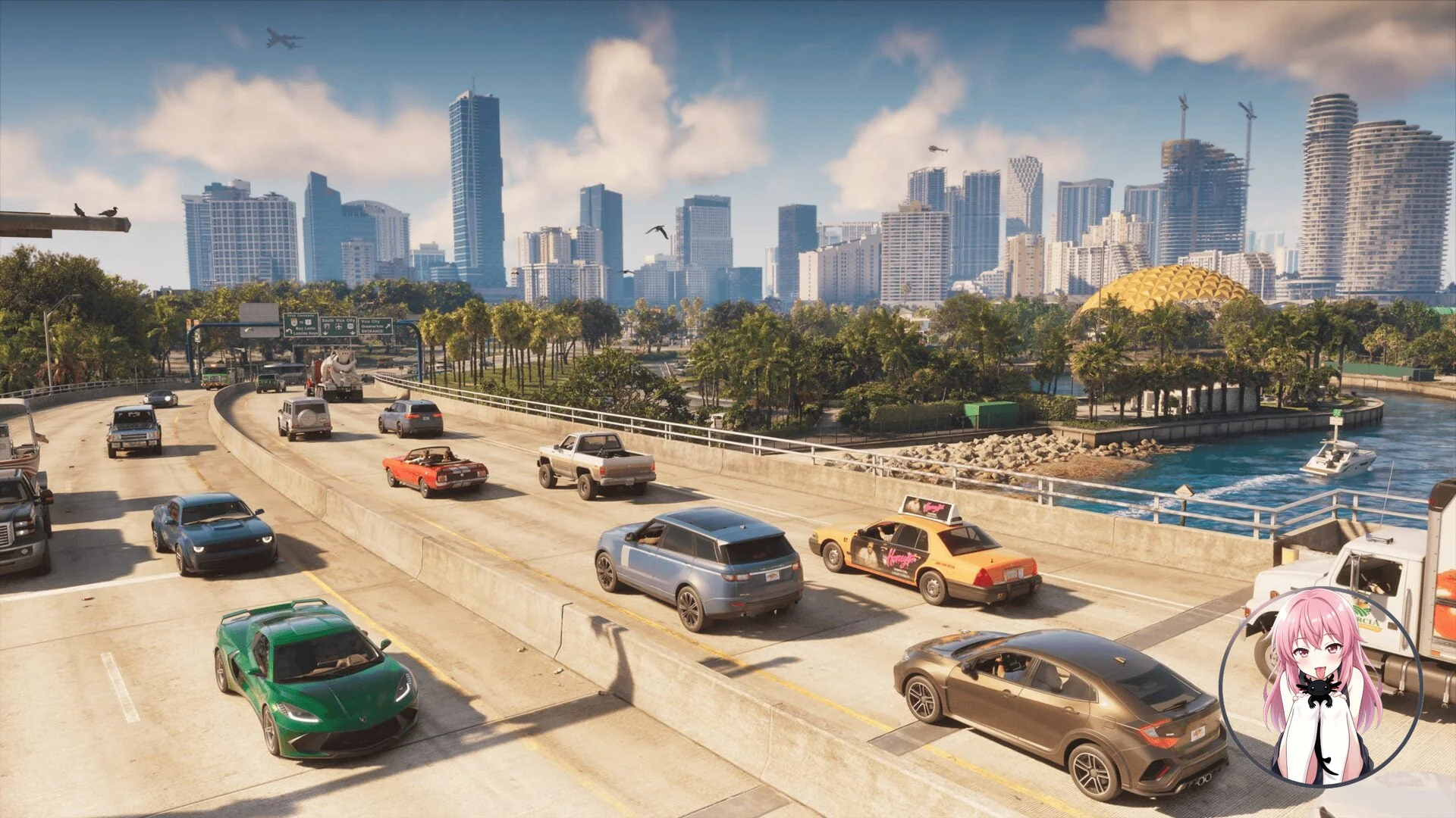 GTA VI: Fiery Radio Stations That Will Blow Up Your Gameplay! 🔥 220c3cfaae9a434090b0b6ea4e492bcd