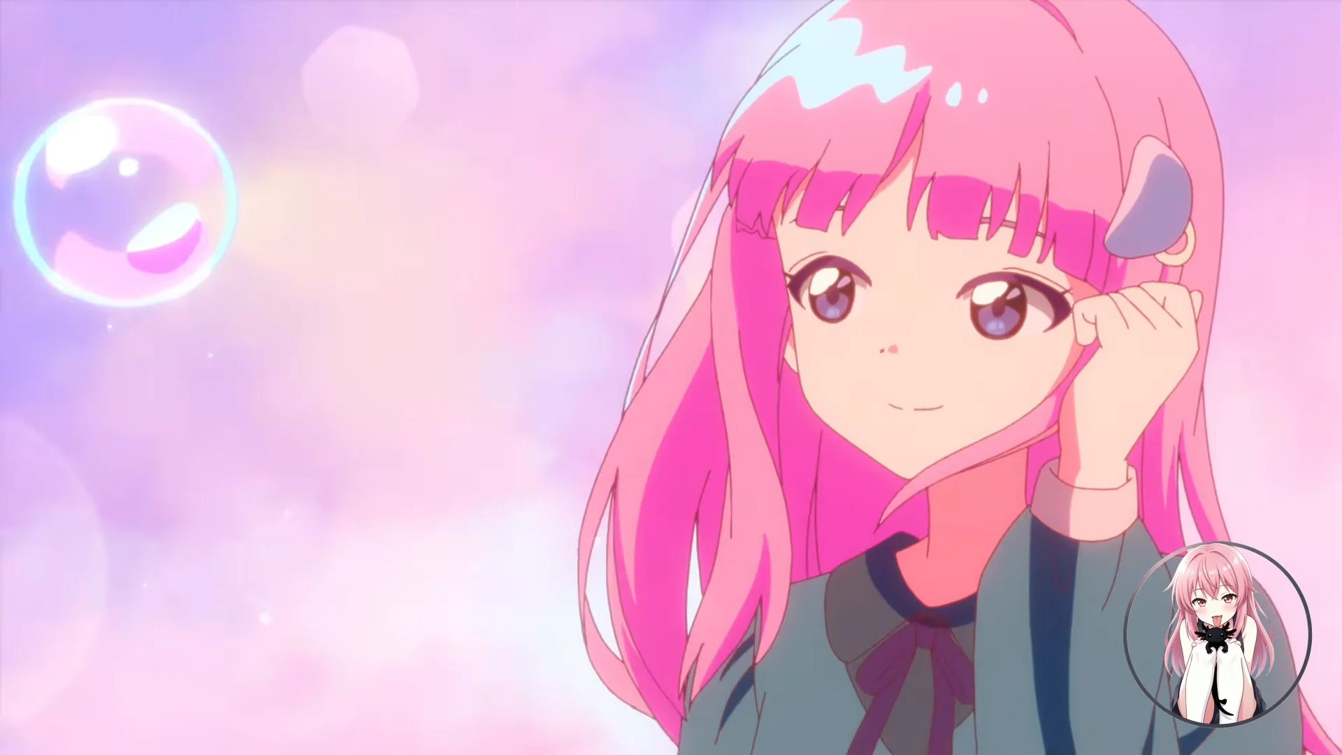 Magical Sisters Lulutto Lilly Cour 2 — магические вайфу возвращаются! ✨ 4db50df0f0294f808aa8dfd43da9c6cc