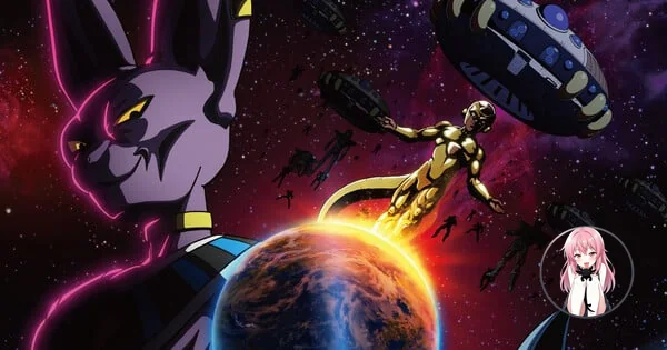 ドラゴンボール超:ビルスがHuluに登場!🍿 99ce8d0423ce4221aa2a9422cfc04ea2