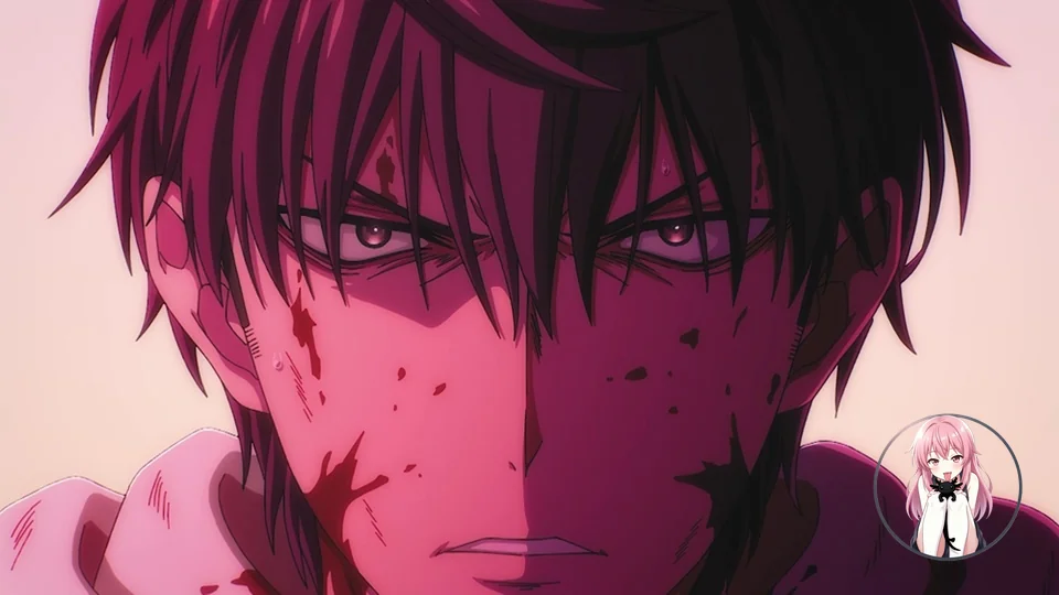 アニメ『In a World Full of Zombies I'm the Only One Who Doesn't Get Attacked』— トレーラー、ビジュアル、主要シングル&新キャスト公開!2027年1月に放送開始!🔥 9a0f1bd1c58b4995bd7fb126daeccd70