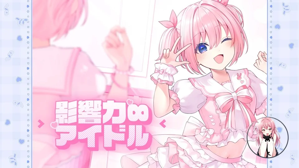 afa5a76ff48746fc88f0f3e276171b6e